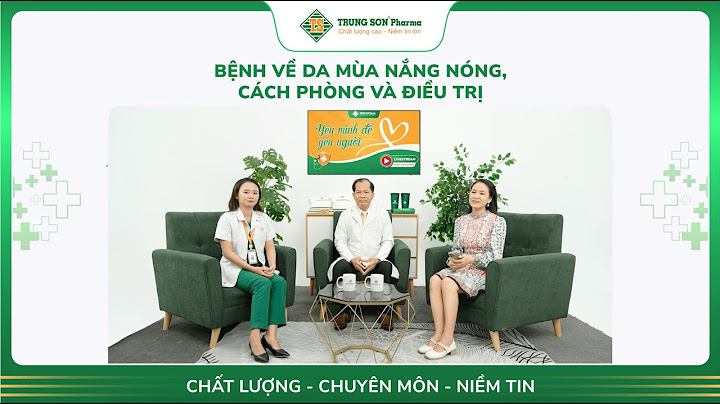 Trẻ sơ sinh cần bổ sung bao nhiêu vitamin d năm 2024