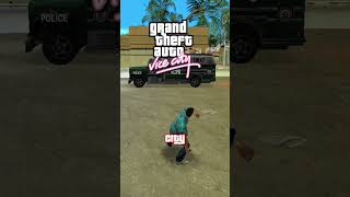 Can Swat Vehicles Survive Rpg Blasts?