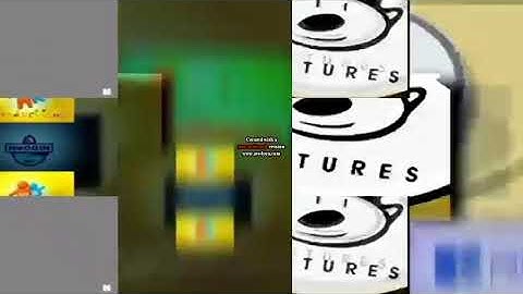 6 Shuric Scans With Are Slides V2