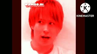 Preview 2 Pds Deepfake Effects Preview 2 Idontfirst V1 Effects