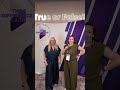 True or False Challenge