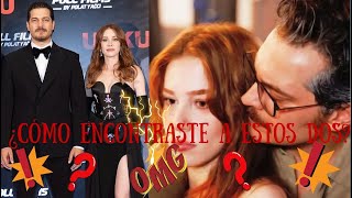 видео: КАК ВЫ НАШЛИ ЭТИХ ДВОИХ? картинка: КАК ВЫ НАШЛИ ЭТИХ ДВОИХ?