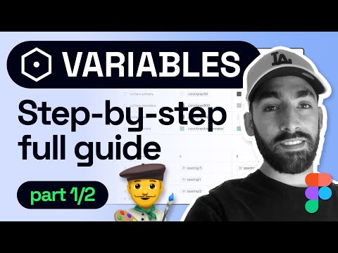 How to Use