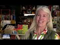 Seattle's Hawaii General Store in Wallingford announces closure | FOX 13 Seattle