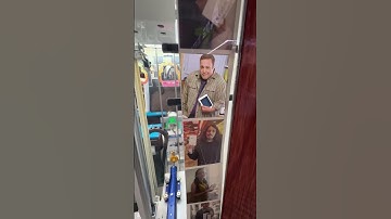 I WON From This Keymaster Machine!