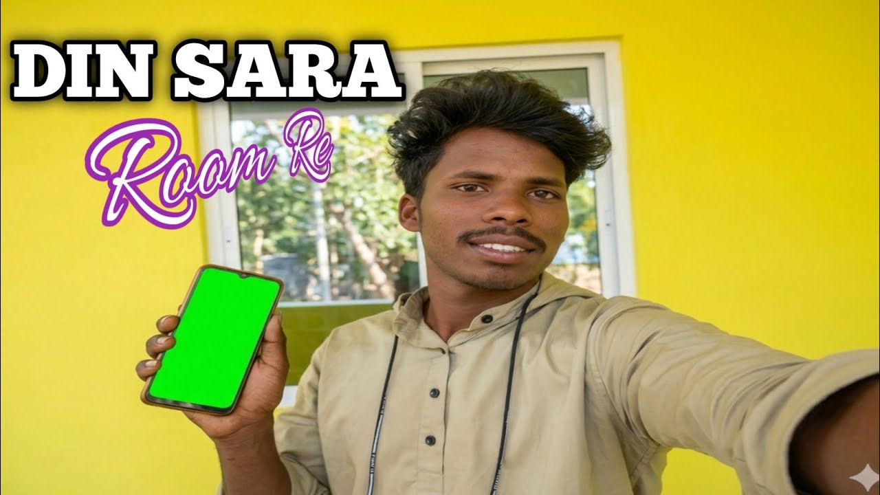 TEHENG DOH DUTY OFF GE TABONA || NEW SANTALI VLOG VIDEO 2O26 ❤️