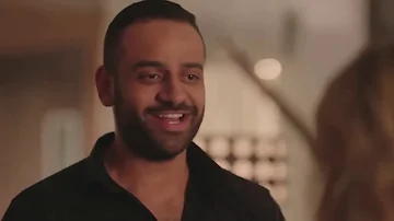 فيلم اهدي يا مدام بطولة ريم مصطفى وعمر السعيد مجمع نصيبي وقسمتك 2 Mp3