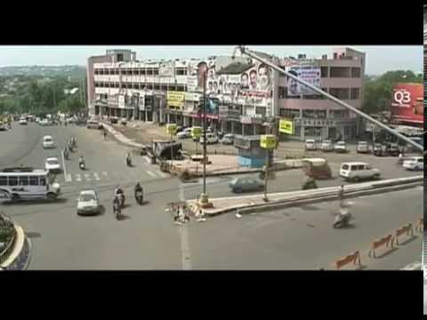 Bhopal video