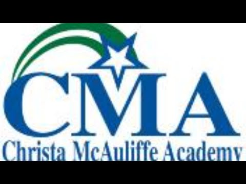Christa McAuliffe Academy  Spring Orchestra Concert