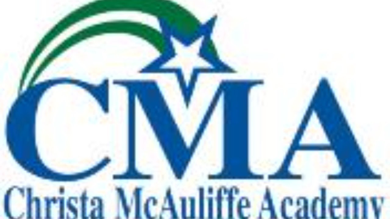 Christa McAuliffe Academy Spring Orchestra Concert - YouTube