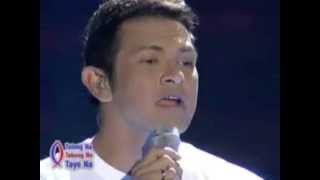 THE ANSWER - Gary V (