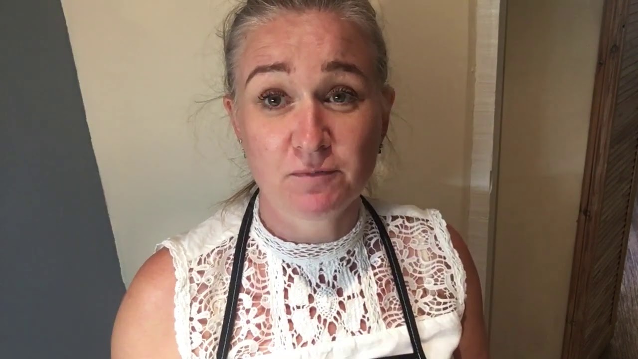 How to correctly apply eye cream YouTube