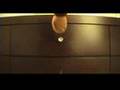 finger eleven - us vs then vs now - commercial