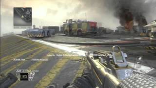 TRIPLE HEADSHOT COLLAT + NASTY SUI HITMARKER!
