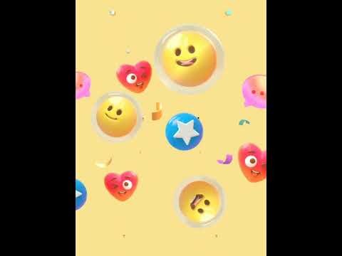 BRIGADA ESKWELA CATO ELEMENTARY SCHOOl  By: INFANTA TRISKELION COMMUNITY CHAPTER