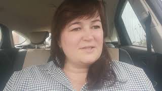 :   