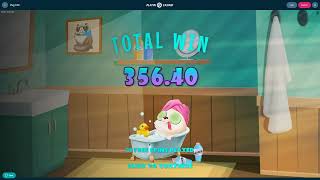 Platin  Casino online review