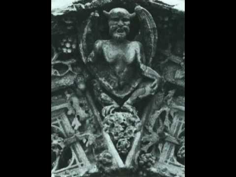INFERNAL RITES - Demonic Calls