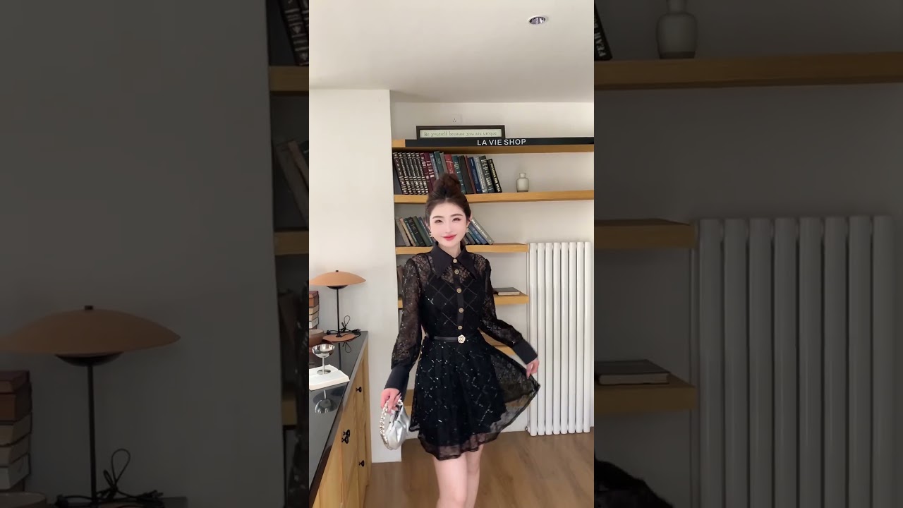 Throwback Trends Vintage Inspired Short Sleeve Shirts Are Back! 📼👚  