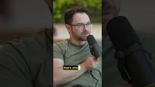 How much does Vegas Matt make on YouTube???