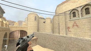 #3 not faked DEMO FREE old css by Eugene  SHONNN