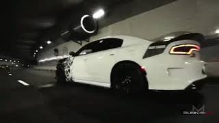 Night Lovell - Dark Light (Adam Maniac Remix)