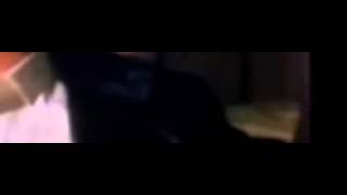 Capture 002 clip40