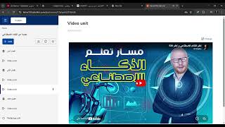 New Tab   Google Chrome 2026 04 22 22 52 37