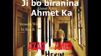 AHMET KAYA SÖYLE (KÜRTÇE) BEJE BARAN BEJE AZAD AMED AHMET KAYA SÖYLE (KÜRTÇE) BEJE BARAN BEJE AZAD AMED