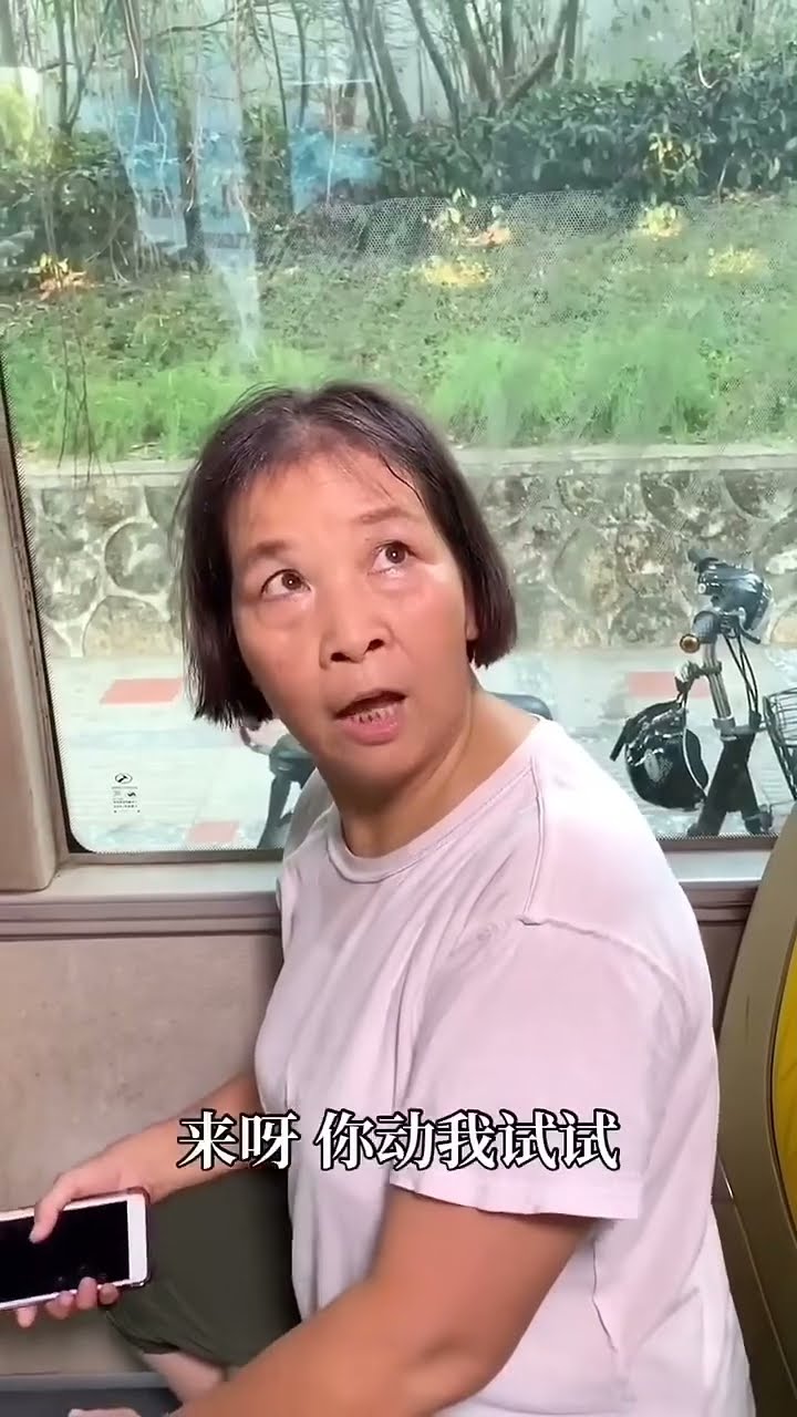 Story Of Clever Boy Rascal aunt bullies pregnant woman#Shorts #GuiGe  #comedy #hindi #funny