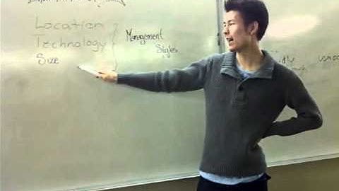 psy1129_003_Turquoise_the contingency approach