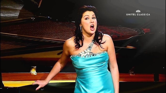 Sochi jinsiy aloqa belgisi