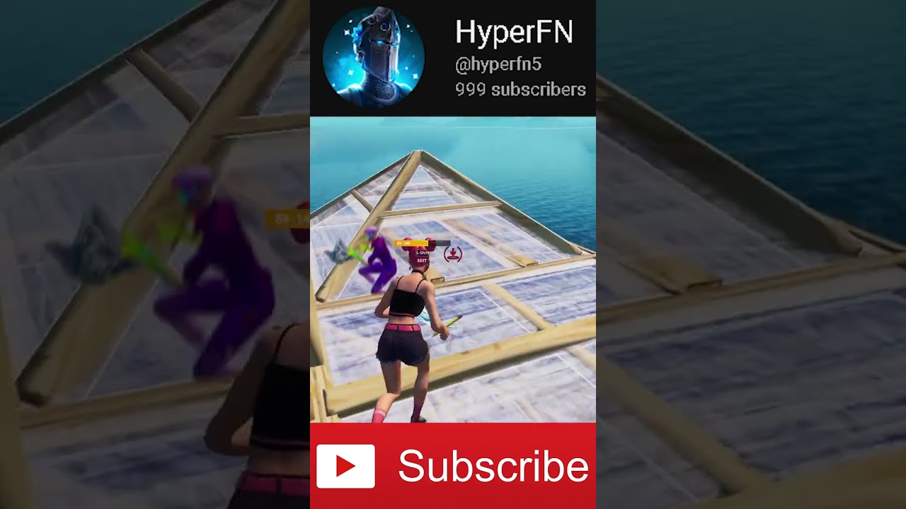 This Guy Got FULL BOXED! 😈