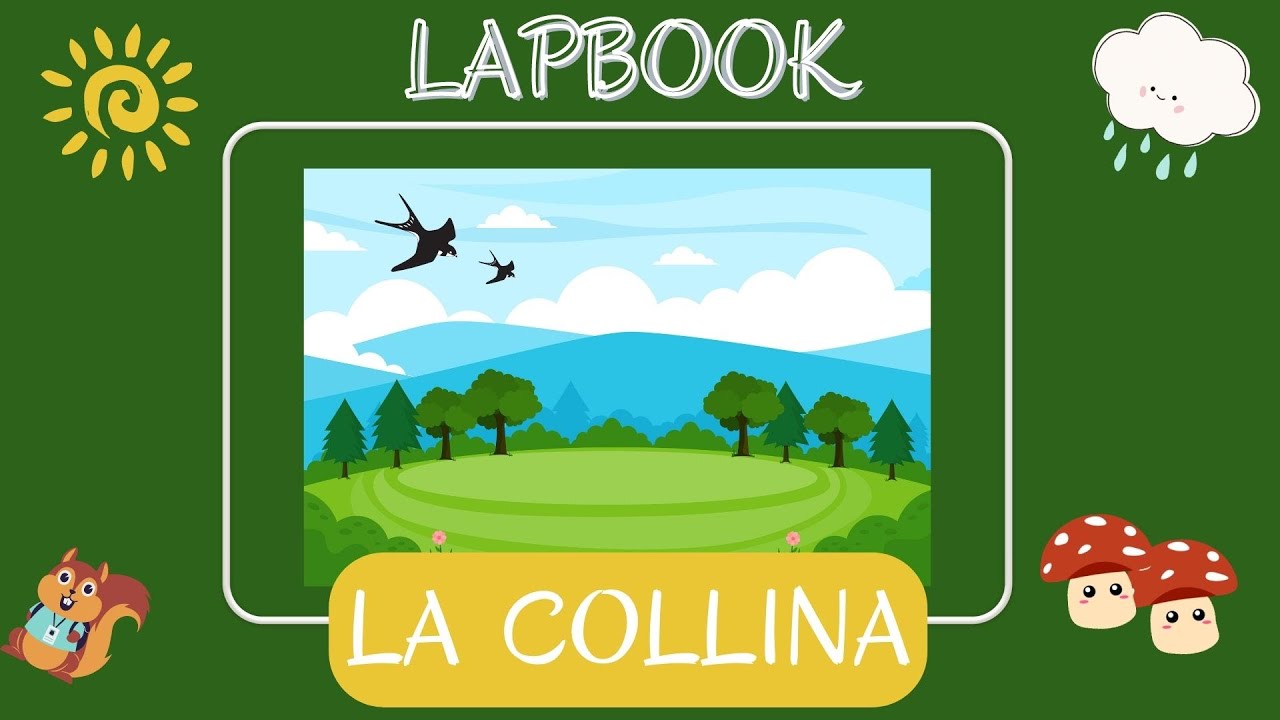 lapbook-ambienti-la-collina-tutorial-per-realizzare-questo-lapbook