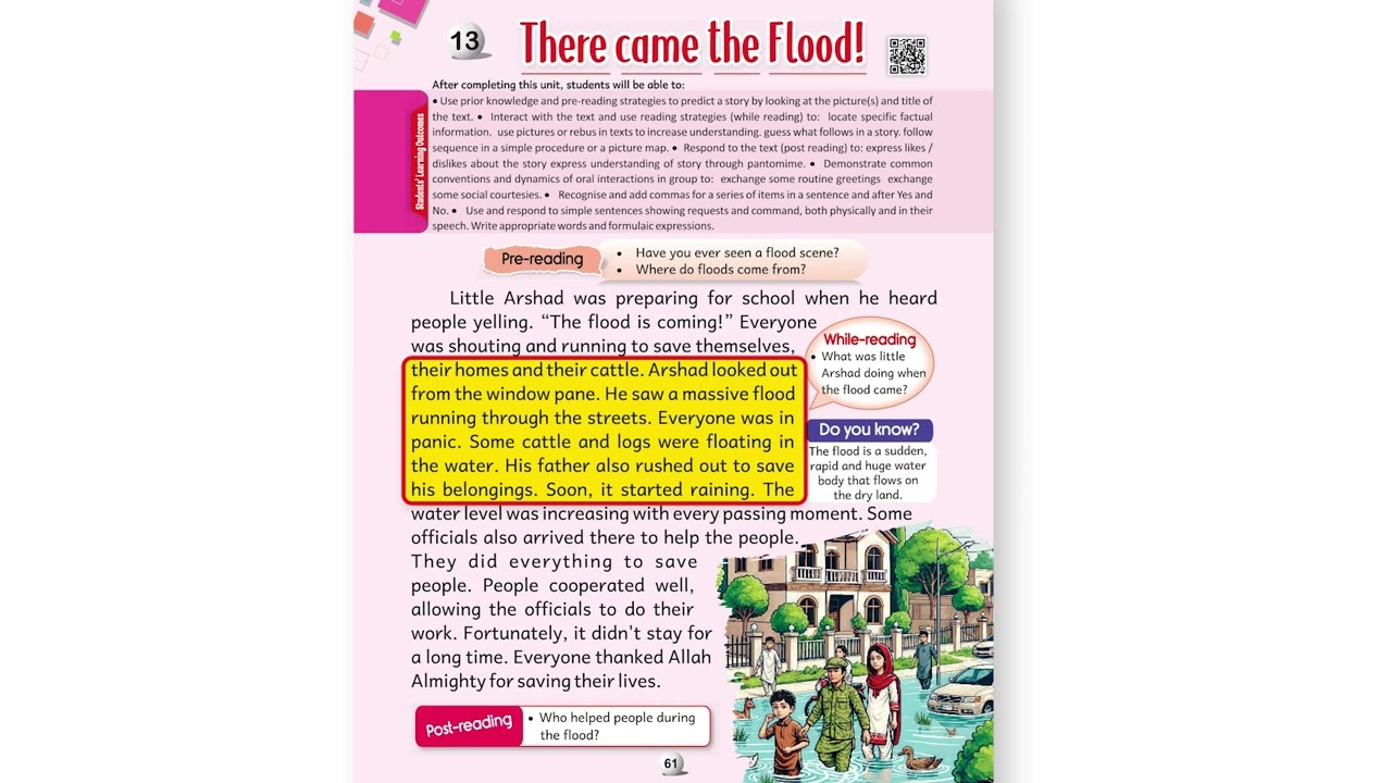 𝐀𝐜𝐚𝐝𝐞𝐦𝐢𝐜 𝐄𝐧𝐠𝐥𝐢𝐬𝐡 𝐂𝐥𝐚𝐬𝐬 𝟐 𝐩𝐠 𝟔𝟏