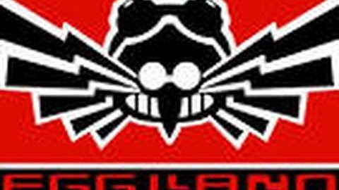 Fan Hack Playthrough: Robotnik Returns 2 part 1