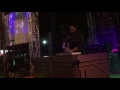 Dj Desy Chan