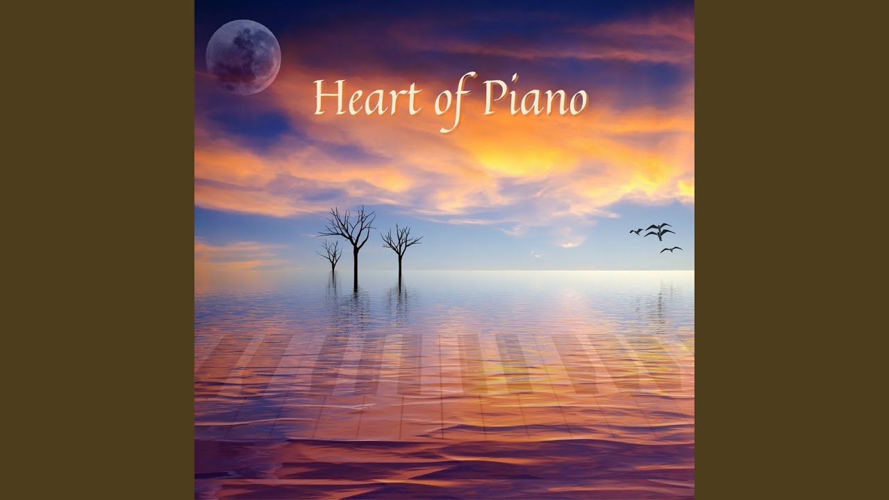 Obejrzyj Love, Mare Tranquillitatis w YouTube Obejrzyj Love, Mare Tranquillitatis w YouTube