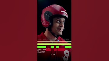 zomato ads #videoediting#videoeditor#capcut #ai#premierepro #freelance#parieditor#videoediting