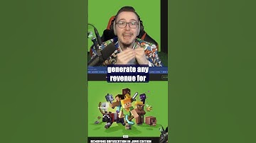 Obfuscation in Minecraft Java Edition QUICKLY EXPLAINED!