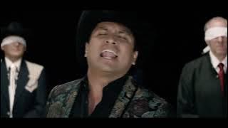 Julión Álvarez & Alfredo Olivas - Sin memoria (Vídeo Oficial)