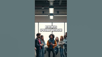 Real-Time Metrics Redefining New Gen Game Critiques