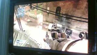 How To shoot fast without mod controller and glitches (Part 1)