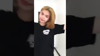 Hi Leng Dance Challengekitang Kita Ang Ganda