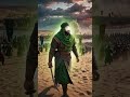 ali tiger 263 my channel thanks subscriber 856 next channel subscriber is tribe 1,000