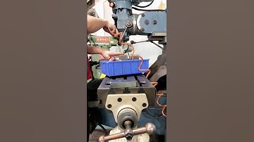 The LED lens reflector plastic part plastic injection mold for car street grow cob stage lighting