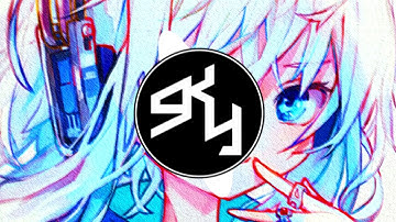 DubstepGutter After Effects Template (DOWNLOAD)