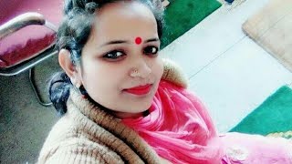 Ishq Tere Da Nasha || Heart Touching Sad Song || Song Of The Year By Tej Gill