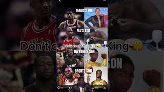 Why Lebron Is The Best Player