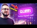 ОТКРЫЛ СВОЙ КОМПЬЮТЕРНЫЙ КЛУБ! ( Internet Cafe Simulator )